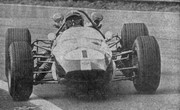 Tasman Series from 1967 - Page 2 6701-Brabham-R6
