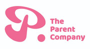 Parent Company Logo