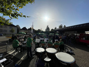 Whats-App-Bild-2023-10-09-um-17-23-46-1ebf7cd9