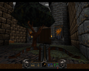 Hexen-II-Screenshot-2022-03-10-21-05-43-75