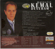 Kemal Malovcic - Diskografija - Page 2 Kemal-2009-u