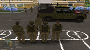 Znimok-ekrana-2026-06-30-150940