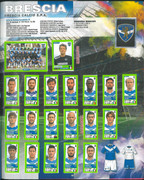 Album-Calciatori-2014-2015-Panini-097