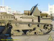 DSCN3297