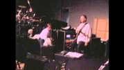 IMG-009