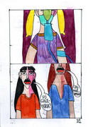 11 História Uma Avó em Fragilidade (página 11 de 15)