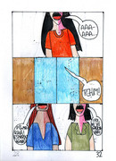 12 História Uma Avó em Fragilidade (página 12 de 15)