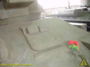 DSC09458