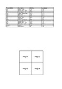 417-ac-Page-7