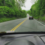 IMG_20180529_152234_008