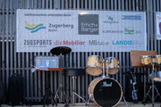 10Jahre-Zugerberg-Trail-007