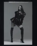 20250627_202825_copy_1048x1308