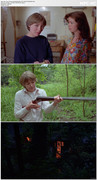 Prey Terrore ad Amityville Park 1977 720p ITA ENG x264