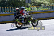 DSC0747