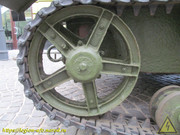 IMG-8145