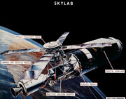 Skylab 5