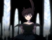 Tanoshii-Princess-Tutu-18-DVD-h264-aac-EEC2878-F-mkv-snapshot-11-32-663