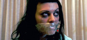 Alex-Anasuya-9-Schlaraffenhaus-2011