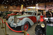 DSC-0864.jpg