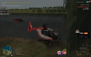 IMG-20260905-223000-872