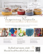 Crochet-World-Specials-Late-Spring-2024-2