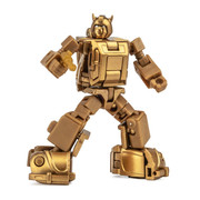 203663633-2134940863314884-4508782097367734246-n