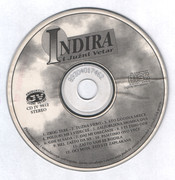 Indira Radic - Diskografija Indira-Radic-1998-Cd-JV