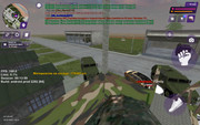 Screenshot_2025-05-18-18-15-57-541_com.matreshkarp.game