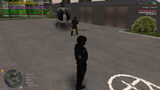 UKRAINE-GTA-06-04-2026-17-16-40