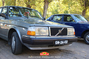 IMG-3179