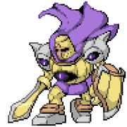 https://i.postimg.cc/9zq51mVz/knight2.png