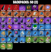 backpacks-comp