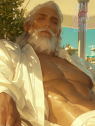 nikolasmarked3