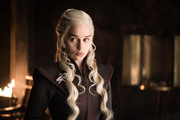 emilia-clarke-game-of-thrones-115