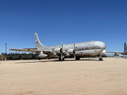 88F3EB5E-6CE5-4F76-959D-C21626876627