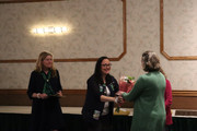 IMG-3095