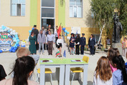 IMG-2316