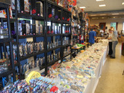 DSCN5633