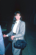connie-sellecca-b21