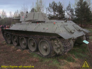 IMG-2161