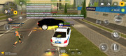 Screenshot-2026-08-26-12-37-36-245-com-russia-game
