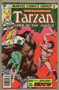 Tarzan2.jpg