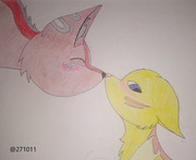 136682224_895522324517215_9300