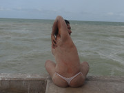 DSC00403