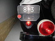 IMG-0864.jpg