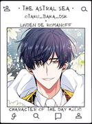 Otaku-baka-dsk-COTD-208