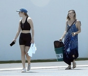 emmawatson-photogallery-blogspot-com-19