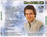 Kemal Malovcic - Diskografija - Page 2 Kemal-Malovcic-2003-Neverinice-moja-zadnja