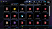 Screenshot-2025-05-28-203830