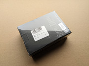 04_PXL_20241129_102700936